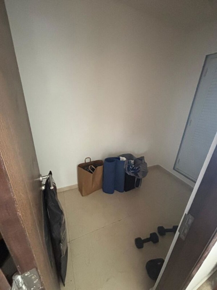 undefined, ruparel-ariana 3 Bedroom 1226 Sq.Ft. Apartment In Parel Mumbai 10202790