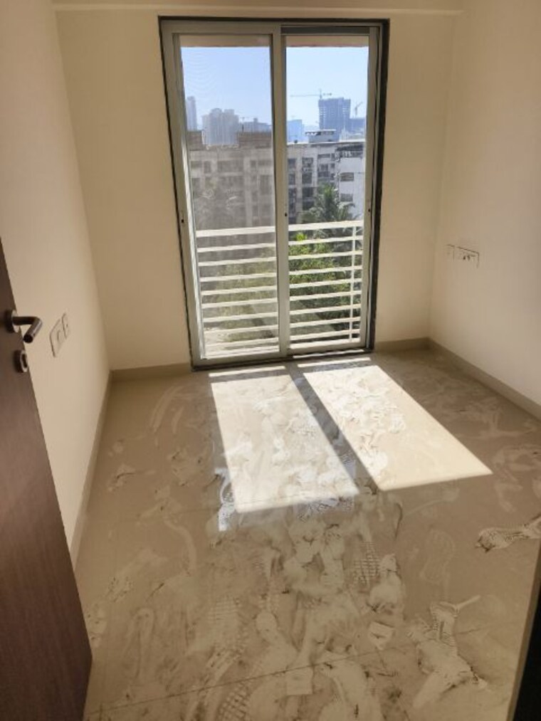 Room, jvm-magnum 2 Bedroom 538 Sq.Ft. Apartment In Dhokali Thane 10202791