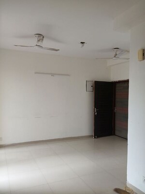 Room in 2 BHK Apartment at Mahagun Mywoods, Sector 16c Greater Noida – for Sale