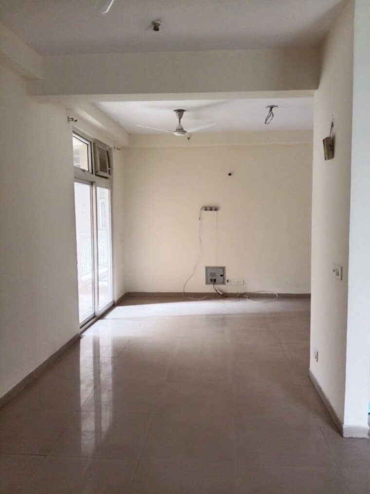 undefined, mahagun-mywoods 2 Bedroom 935 Sq.Ft. Apartment In Sector 16c Greater Noida Greater Noida 10202793