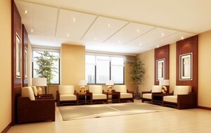 3 BHK Apartment For Rent in Baner Gaon