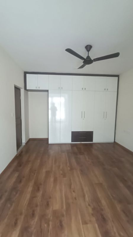 3 BHK 745 Sq.Ft. Builder Floor in Landmark The Homes 81