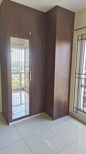 Room in 3 BHK Builder Floor at Landmark The Homes 81, Sector 81 – for Rent