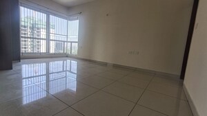 Room in 3 BHK Builder Floor at Landmark The Homes 81, Sector 81 – for Rent