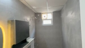 Furnished Amenities in 3 BHK Builder Floor at Landmark The Homes 81, Sector 81 – for Rent