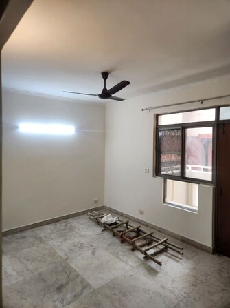 3 BHK 745 Sq.Ft. Builder Floor in Landmark The Homes 81
