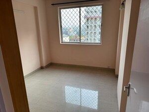 3 BHK Builder Floor For Rent in Landmark The Homes 81, Sector 81