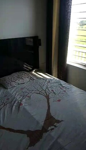 3 BHK Builder Floor For Rent in Landmark The Homes 81, Sector 81