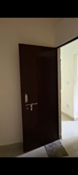 Furnished Amenities in 1 BHK Apartment at YEIDA Plots, Dankaur – for Rent