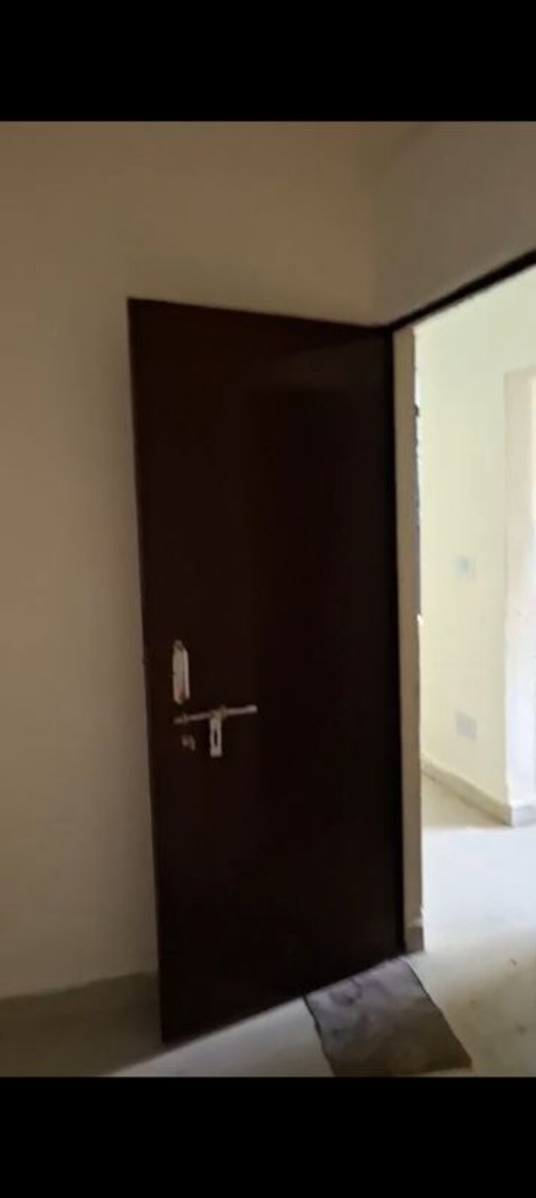 undefined, yeida-plots 1 Bedroom 322 Sq.Ft. Apartment In Dankaur Greater Noida 10202802