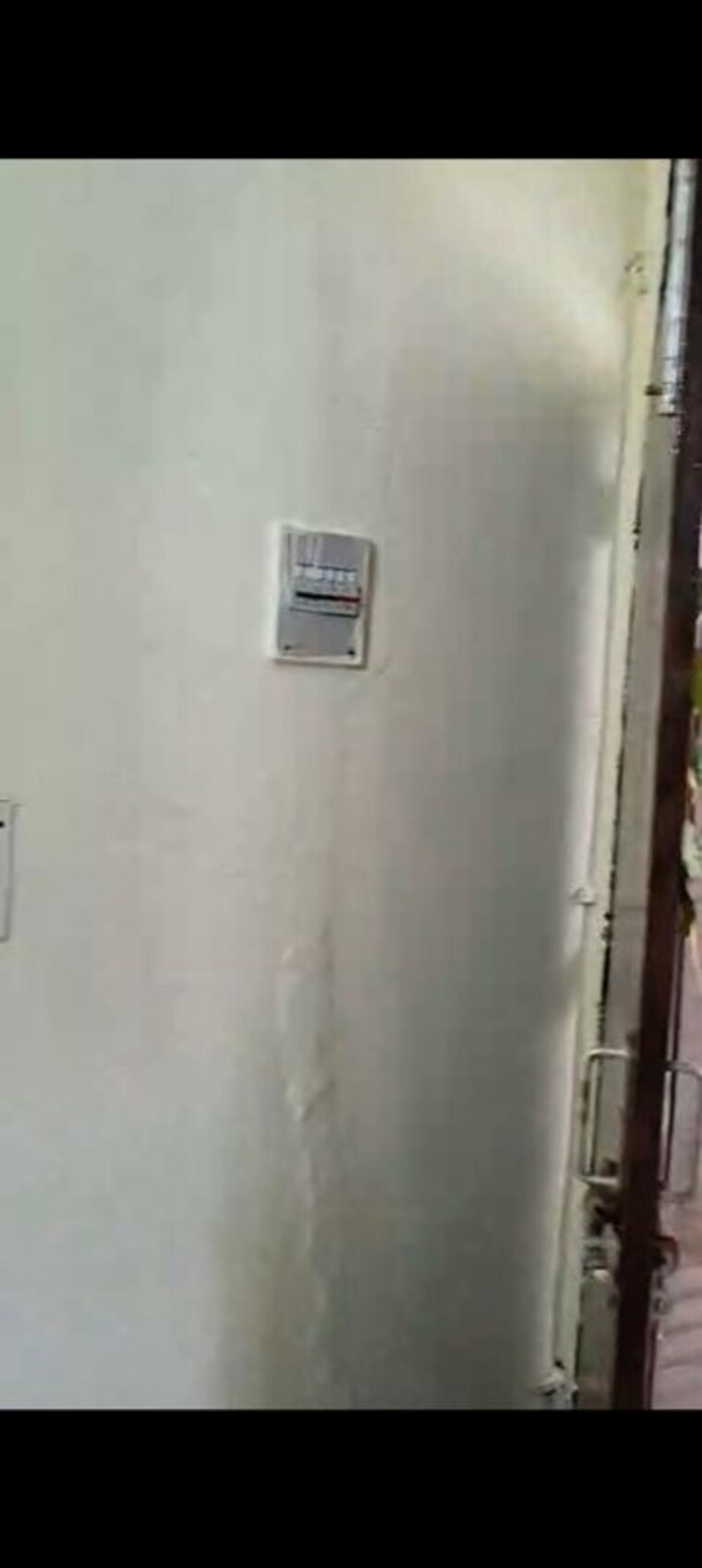 undefined, yeida-plots 1 Bedroom 322 Sq.Ft. Apartment In Dankaur Greater Noida 10202802