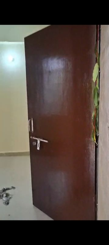 1 BHK 322 Sq.Ft. Apartment in YEIDA Plots