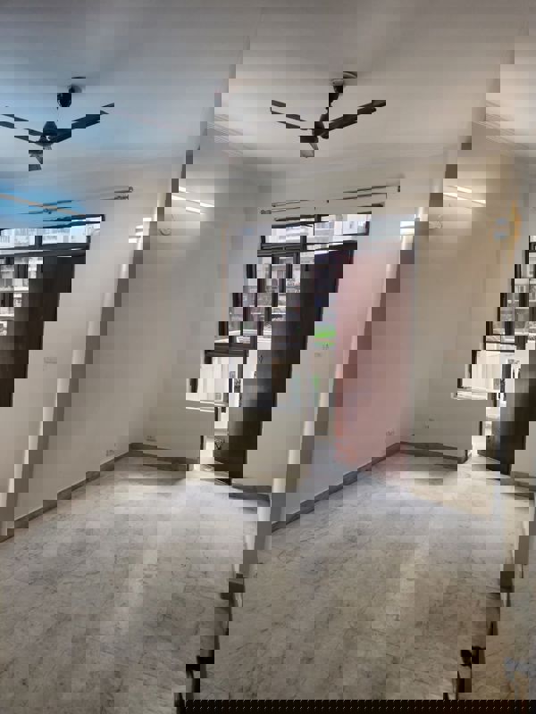 3 BHK 745 Sq.Ft. Builder Floor in Landmark The Homes 81