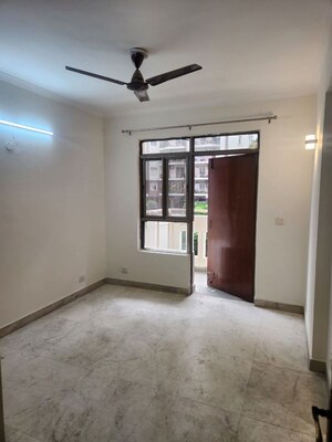 3 BHK Builder Floor For Rent in Landmark The Homes 81, Sector 81