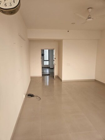 3 BHK 745 Sq.Ft. Builder Floor in Landmark The Homes 81