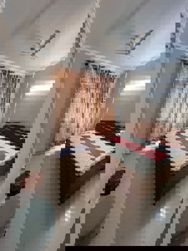 3 BHK 745 Sq.Ft. Builder Floor in Landmark The Homes 81