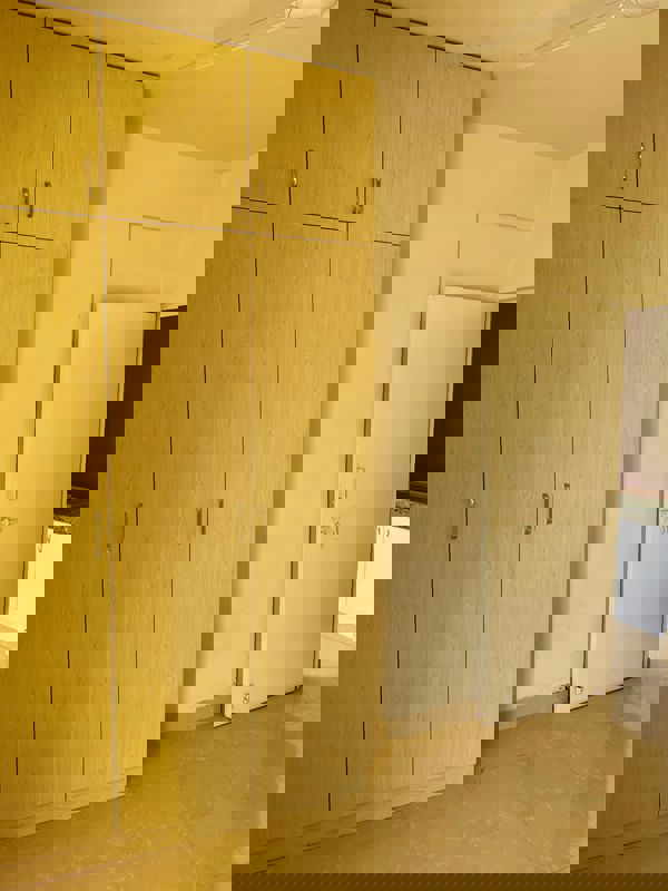 3 BHK 745 Sq.Ft. Builder Floor in Landmark The Homes 81