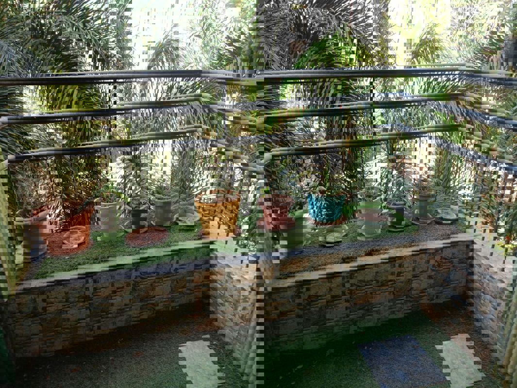 2 BHK 1200 Sq.Ft. Apartment in Rohan Yogi Park