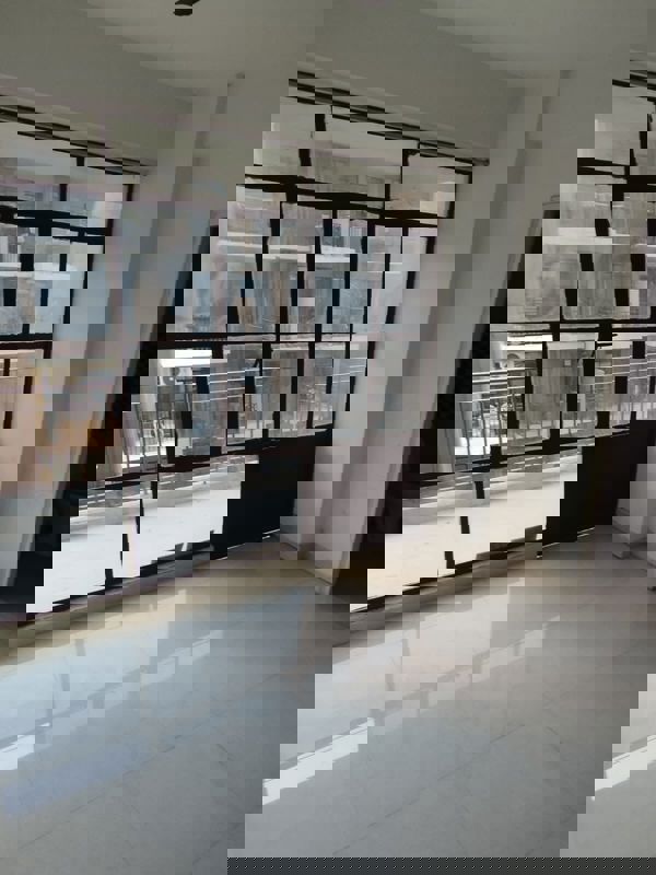 2 BHK 539 Sq.Ft. Apartment in Signature Global Synera