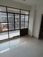 2 BHK 539 Sq.Ft. Apartment in Signature Global Synera