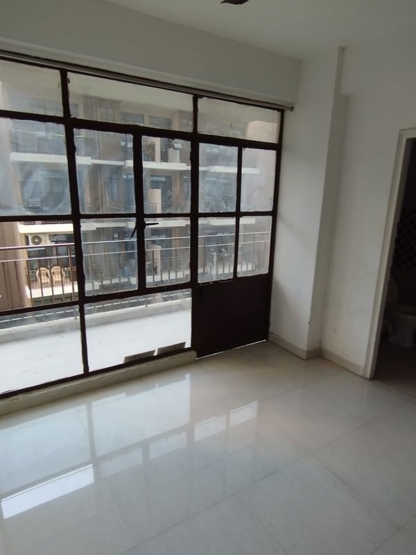 2 BHK Apartment For Sale in Signature Global Synera