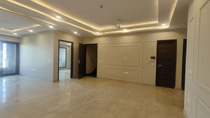 Room in 3 BHK Builder Floor at Sector 45 – for Rent