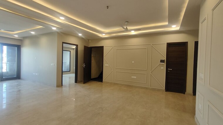 Room, sector 45 3 Bedroom 2367 Sq.Ft. Builder Floor In Sector 45 Gurgaon 10202820