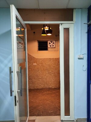 Building Lobby in  Office Space at Sector 16 – for Rent