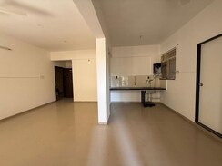 2 BHK + Pooja Room Apartment For Sale in Baner