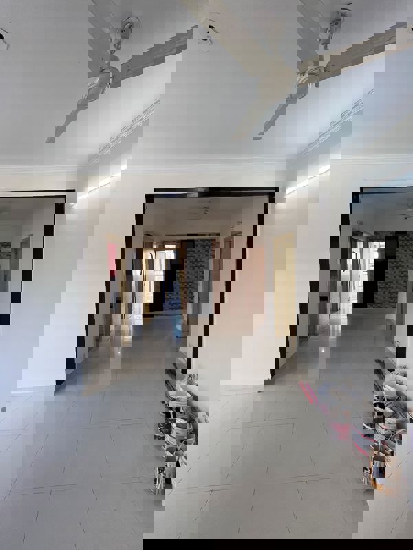 3 BHK 745 Sq.Ft. Builder Floor in Landmark The Homes 81