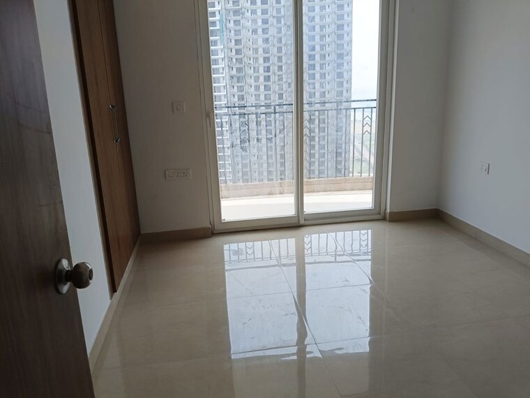 Room, ats-homekraft-pious-orchards 3 Bedroom 1400 Sq.Ft. Apartment In Sector 150 Noida 10202855