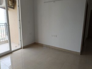 Room in 3 BHK Apartment at ATS Homekraft Pious Orchards, Sector 150 – for Sale