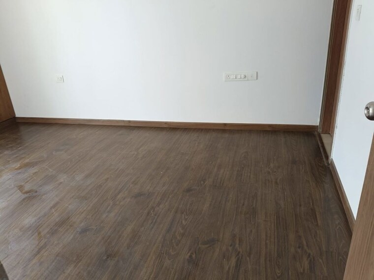 Room, ats-homekraft-pious-orchards 3 Bedroom 1400 Sq.Ft. Apartment In Sector 150 Noida 10202855