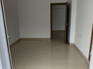 Room in 3 BHK Apartment at ATS Homekraft Pious Orchards, Sector 150 – for Sale