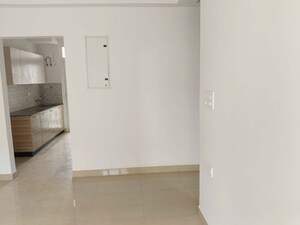 Room in 3 BHK Apartment at ATS Homekraft Pious Orchards, Sector 150 – for Sale