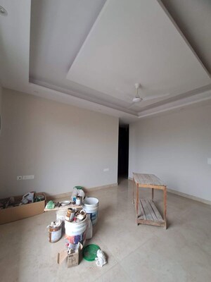 Room in 3 BHK Builder Floor at Landmark The Homes 81, Sector 81 – for Rent