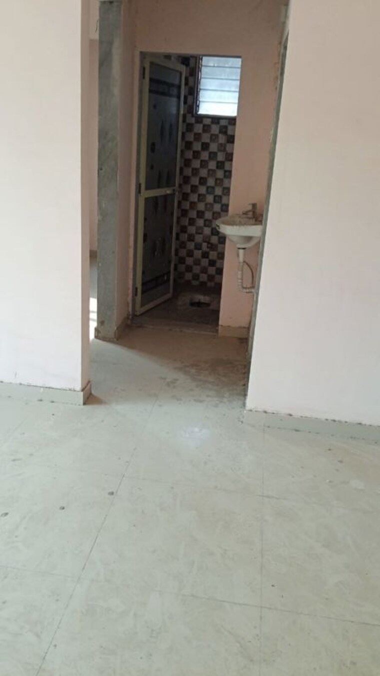 Room, diva 1 RK 315 Sq.Ft. Builder Floor In Diva Thane 10201961
