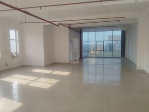 Room in  Showroom at Sector 7 – for Rent