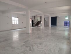 Showroom For Rent in Sector 7