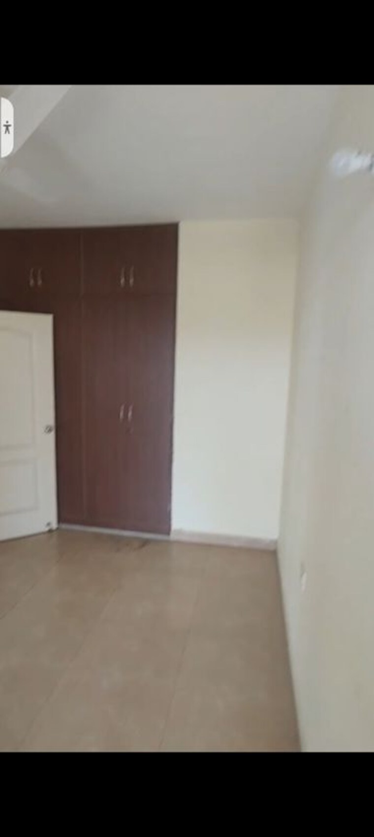 Room, levana-celebrity-meadows 3.5 Bedroom 2150 Sq.Ft. Apartment In Bagiamau Lucknow 10202976