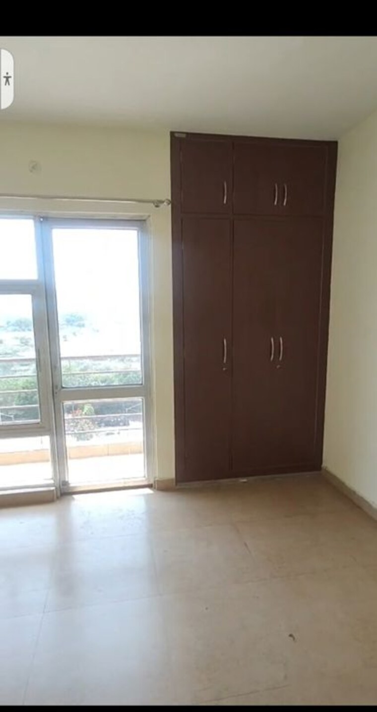 Room, levana-celebrity-meadows 3.5 Bedroom 2150 Sq.Ft. Apartment In Bagiamau Lucknow 10202976