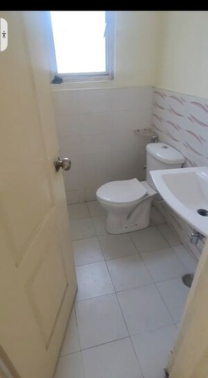 Master Bedroom in 3.5 BHK Apartment at Levana Celebrity Meadows, Bagiamau – for Rent