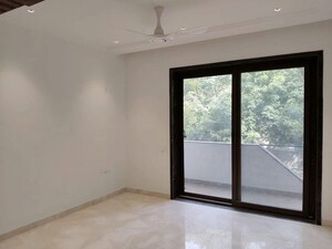 Room in 3 BHK Apartment at M3M Sky City, Sector 65 – for Rent
