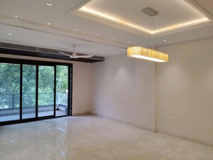3 BHK Apartment For Rent in M3M Sky City, Sector 65