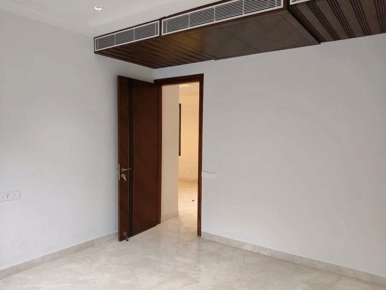 Room, m3m-sky-city 3 Bedroom 2054 Sq.Ft. Apartment In Sector 65 Gurgaon 10202982