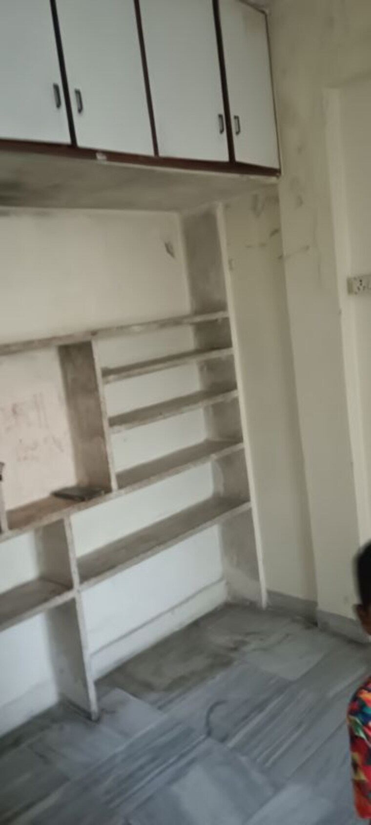 undefined, saraswatichandra-apartment 1 Bedroom 590 Sq.Ft. Apartment In Kalyan West Thane 10202986