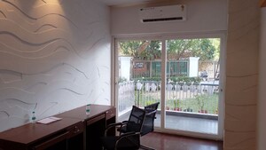 Gym in 3 BHK Apartment at Pareena Coban Residences, Sector 99a – for Sale