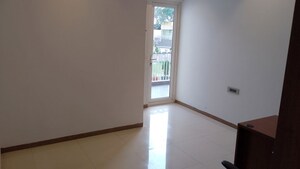 Room in 3 BHK Apartment at Pareena Coban Residences, Sector 99a – for Sale