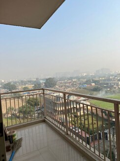 3 BHK Apartment For Sale in Adore Happy Homes Exclusive Phase 2