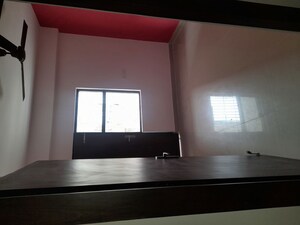 Room in 3 BHK Apartment at Adore Happy Homes Exclusive Phase 2, Sector 86 – for Sale